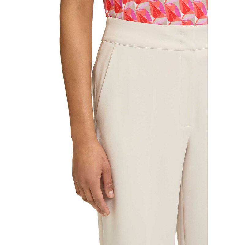 Betty Barclay Trousers image number 2